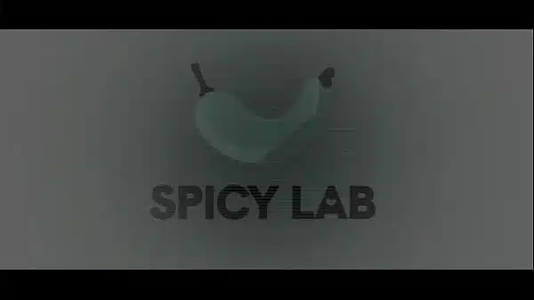 Big boobs MILF gets BBC anal and creampie