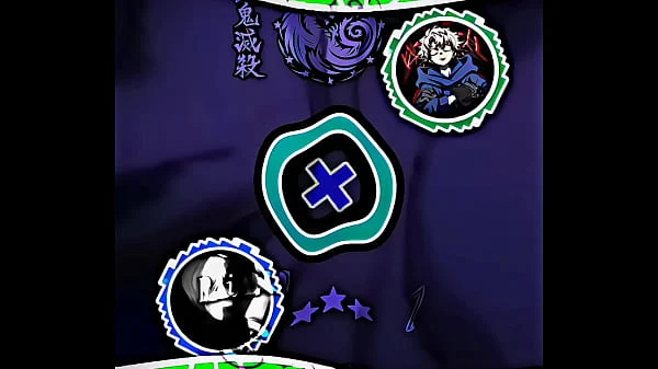 BKZ INVADE O X VIDEO COM UMA LEITADA SUPREMA