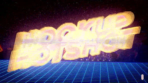 Brunette Chloe Amour Meets Up With Nade Nasty For Extreme Oral Sex!