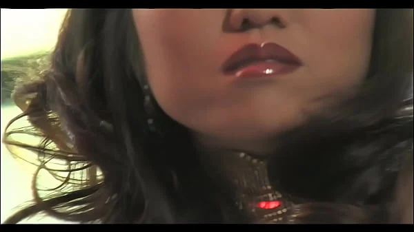 But she doesn’t care because she’s found a real fuck buddy who has the skills to lick her…