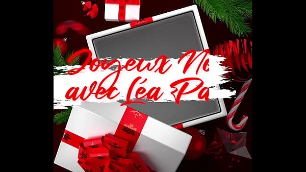 Case N°4 : Pas De Sextoy .. Mais Je Trouve Toujours De Quoi M’amuser