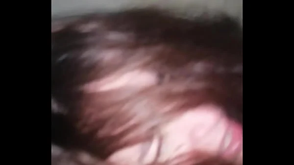 Casero por el culo madura anal follada por atrás quiere más por el culito