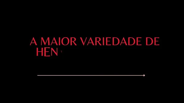 Começou na massagem e terminou no sexo hentai com legenda