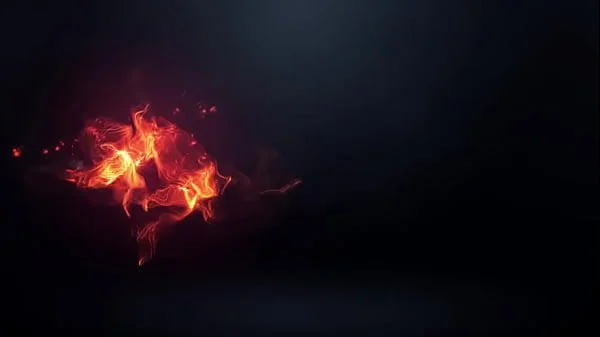 DANCE CLASSES END IN DOUBLE PENETRATION FOR BRAZILIAN HOTTIE