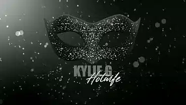 Dei meu cuzinho pro Tony Tigrão