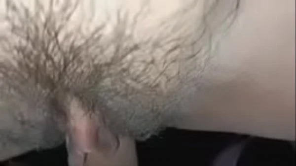 เย็ดหีสาวแตดใหญ่น่าเลียหีแตกในใส่หีเธอเสียวควยสุดๆเย็ดจนแตดแฉะในหีเธอหีสวยมากเอาควยให้เธอดูดจนน้ำแตกใส่ปากของเธอดูแล้วควยแข็งมากบนลิ้นเธอดูดหำอย่างแรง