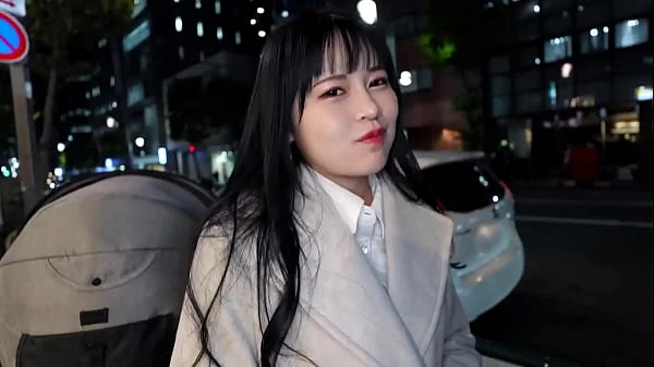 パート1【セフレ男の飴と鞭で完堕ちしちゃうG乳ドM女】優男なセフレがハメ撮り拒否した途端豹変！