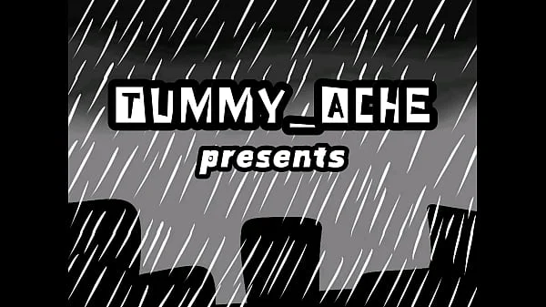 ENF it parody animation: “That”