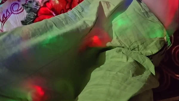 Father-in-law had sex with his daughter-in-law, clear Hindi talking