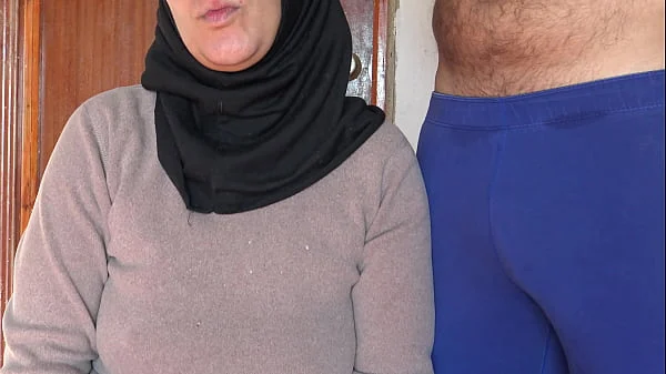 French bisexual cuckold couple begging for sex with other guys