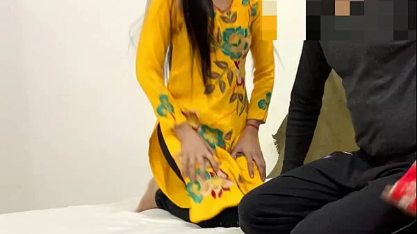 FULL MOVIE,  MY PUNJABI STEP MOM AND ME