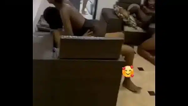 Get your tickets today. Enough baddies dey wait for you. #Pinothropist #verydarkman #xvideos Number 1