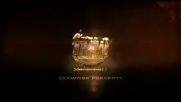 Gifts And Sex On Christmas Night – Trailer