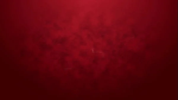 HAIRY Sandra Sugar goes 1on1 Very rough anal with piss, 0% pussy