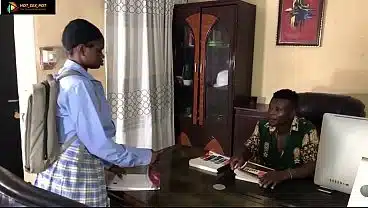 (HXS) THE FAIR OF CARRYOVER THE BETTER TO SUCK IS BLACK DICK