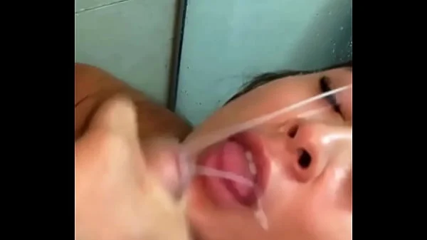 I have sex in the shower with the hot Latina MILF Silvana Lee – Brian Evansx