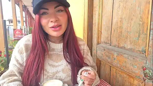 I RECORDED MYSELF HAVING SEX WITH MY TINDER DATE – ALEJANDRA PALACIOS