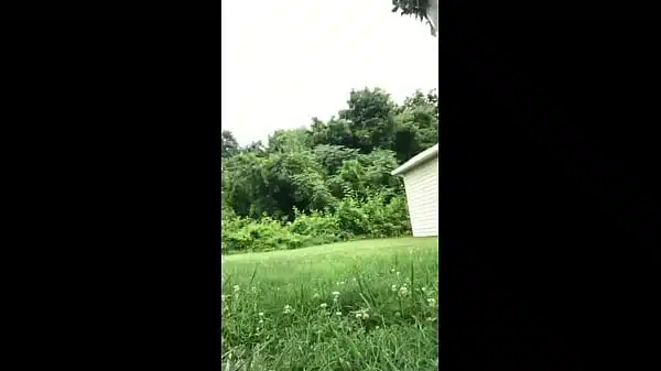 Instagram Model Gives Her Photographer A TIP for a great photo shoot (( A MUST WATCH )) THE BEST VIDEO ON XVIDEOS.COM