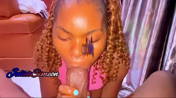 Intimate and passionate morning fuck