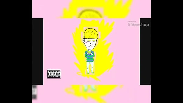 josue dibujo porno xv