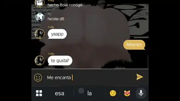 Kirby con italia follan