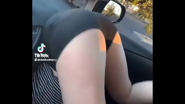 Les meilleurs videos porno du monde