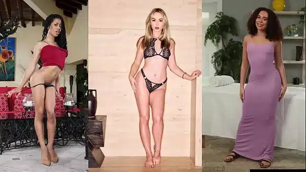 Live de fim de ano 22-12-2025 Pílula preta 3