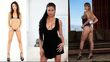 Live de fim de ano 22-12-2025 Pílula preta 6