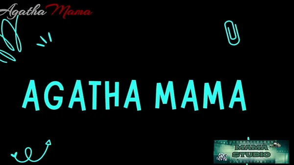 Mama Studio em Chamei um prostituto para satisfazer minha compulsão por sexo – Grátis