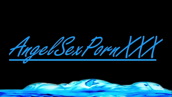 Me escapo con mi hermanastro a un lugar solitario para culiar duro, ¡ya no aguantaba las ganas!!