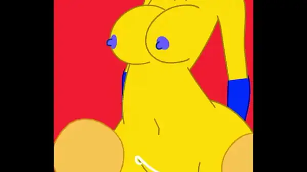 “Not New” by Minus8, Ankha Edit