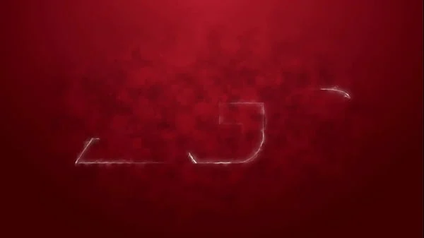 Pandora Skye – 100% Hell (very rough gangbang) DP/DVP/DAP with gagging