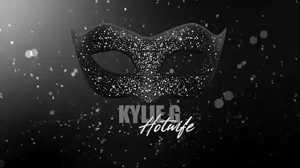 Pela primeira vez transei com um Fã, agora quero mais vezes