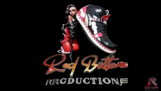 POV fucking Big Boob Latina Zoey Foxx