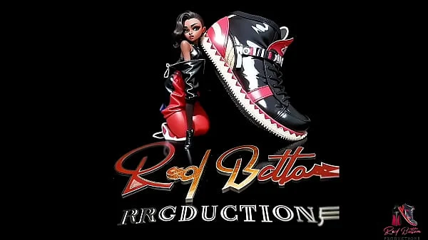 POV fucking Big Boob Latina Zoey Foxx