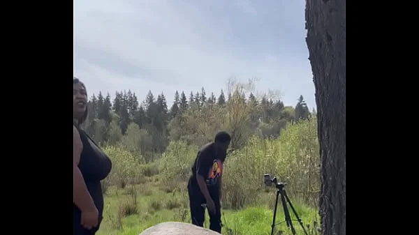 Public sex chronicles pt5