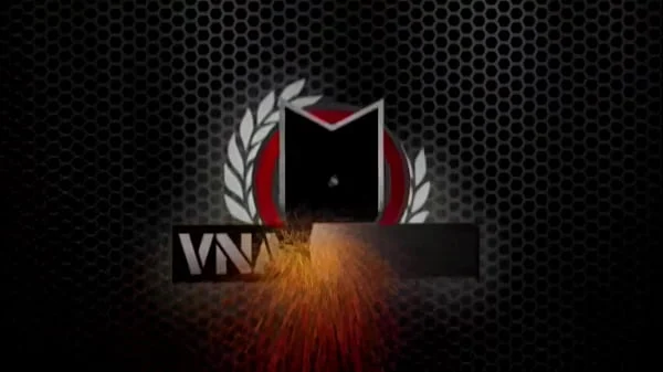 Rimming Blonde Angel Aurora Shoves Rome Major BBC Deep Down Her Throat