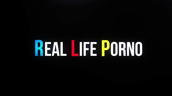 RLP 80: New Face Sandra Sugar – Rimming.