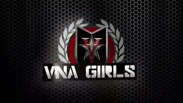 Rome Major Slams Sienna Hills’ Holes With Pure Fury!