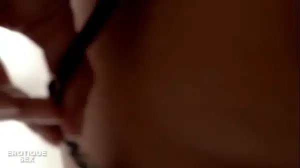 Seductive Blonde Lola Myluv Squirting Surprise And Pussy Fucked