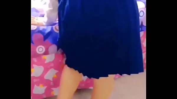 ¿Seguro que Así Apruebo la Materia Profe Diego? -Si Mijaa, ¡Ya te dije que de Acuerdo a cómo este la MAMADA, Va la Calificación! Punto Extra por GEMIDOS ( REAL CASERO) Sexo por Calificación con Morra del CONALEP