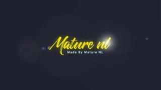 Sex Addict Roberto Lang Fucked 500 Mature Models And Granny Dasha Is Next