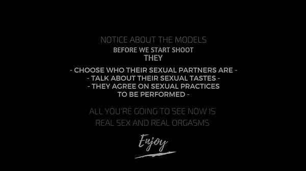 Sex Lessons Blowjob Tips & Tricks