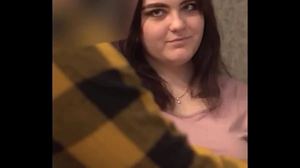 SH You love watching your wife have sex with another man! Cuckold session