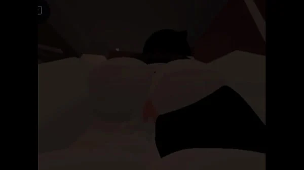 She broke up with her boyfriend, so I comforted her and ended up having sex with her.