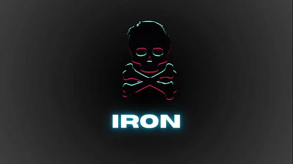 She’s a good wife! ***(SHORT)***