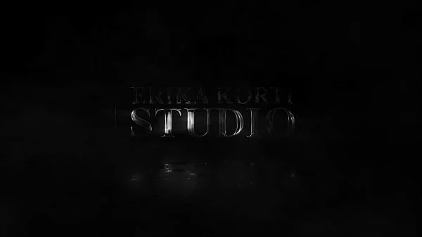 Slender Dark-Skinned Angel Juh Jackson Gets Her Tight Ass Blasted by a Monster Cock EKS663P04