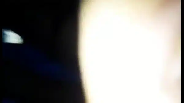 Sofivice gets fucked in doggy by his friend