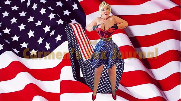 Superman Licks Wonder Woman’s Pussy, Wonder Woman Blows Him & Gets A Mouthful Of Super Cum! An AI Animated Adventure