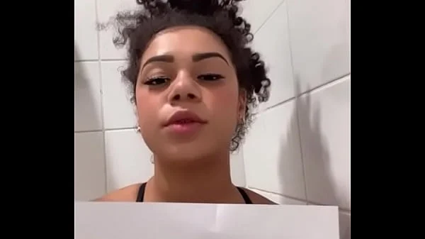 Vídeo de verificação